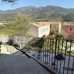 Le Soleil De Semesterbostad