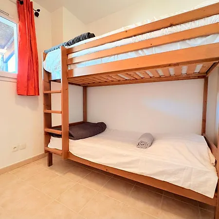Le Soleil De Nyons Holiday home Nyons